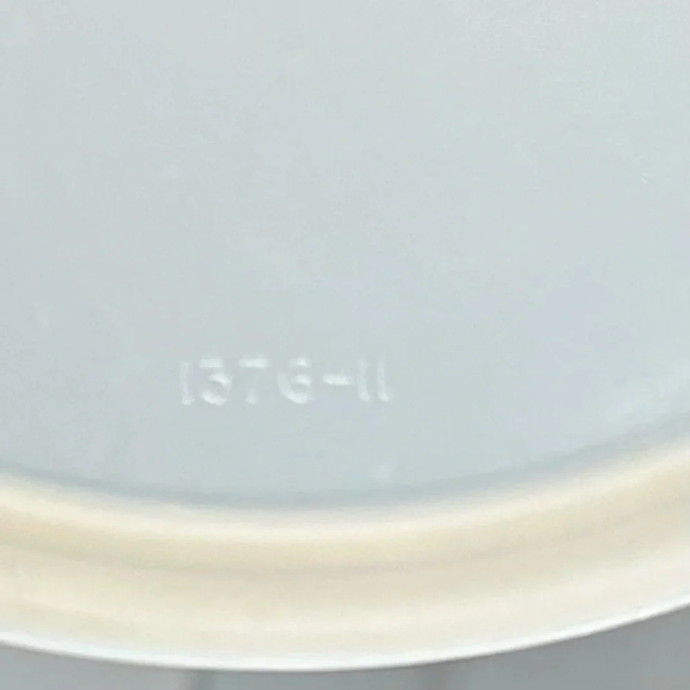 8-1/4